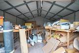 1312 Admiral Doyle Drive - Photo 33