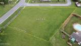Lot 7 & 8 Bayouland Drive - Photo 2