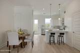 1510 Kaliste Saloom - Photo 3