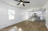 418 Birch Street - Photo 8