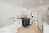 107 Llansfair Drive - Photo 20