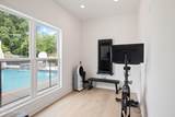 107 Llansfair Drive - Photo 21