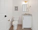 107 Llansfair Drive - Photo 24