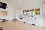 107 Llansfair Drive - Photo 26
