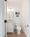 107 Llansfair Drive - Photo 27