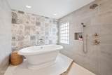 107 Llansfair Drive - Photo 31