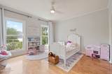107 Llansfair Drive - Photo 34