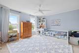107 Llansfair Drive - Photo 36