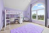 107 Llansfair Drive - Photo 37