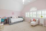107 Llansfair Drive - Photo 38
