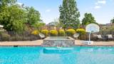 107 Llansfair Drive - Photo 40