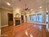 116 Isaiah Drive - Photo 3