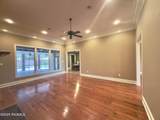 116 Isaiah Drive - Photo 5