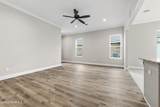 106 Carreras Lane - Photo 10