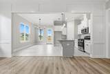 106 Carreras Lane - Photo 11