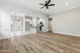 106 Carreras Lane - Photo 7