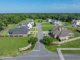 104 Arago Court - Photo 3