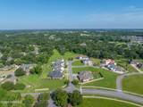 104 Arago Court - Photo 4