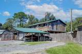 1010 Evangeline Street - Photo 1