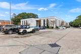 315 College Road - Photo 1