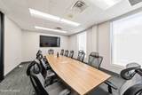 315 College Road - Photo 6