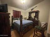 625 Hamm Street - Photo 24