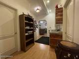 625 Hamm Street - Photo 25
