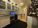 625 Hamm Street - Photo 26