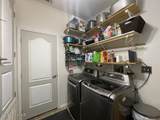 625 Hamm Street - Photo 31