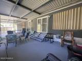 625 Hamm Street - Photo 32