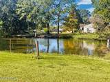 625 Hamm Street - Photo 35