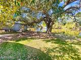 625 Hamm Street - Photo 37