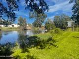 625 Hamm Street - Photo 38