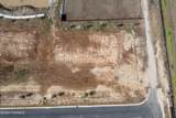 100 Marifito Lane - Photo 6