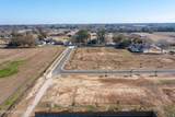 100 Marifito Lane - Photo 7