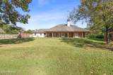 6021 Mermentau Drive - Photo 10