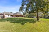 6021 Mermentau Drive - Photo 11