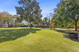 6021 Mermentau Drive - Photo 12