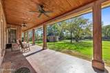 6021 Mermentau Drive - Photo 13