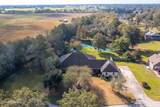 6021 Mermentau Drive - Photo 4