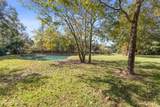 6021 Mermentau Drive - Photo 9