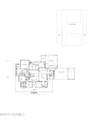 112 Buckleridge Road - Photo 10