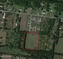 112 Buckleridge Road - Photo 11