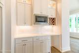 101 Cypress Wood Lane - Photo 9