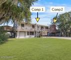 3818 Hwy 319 - Photo 2