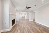 209 Bennington Lane - Photo 5