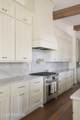 200 Castle Vine Way - Photo 13