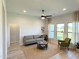 102 Pine Harvest Lane - Photo 2