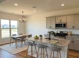 102 Pine Harvest Lane - Photo 3
