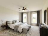 102 Pine Harvest Lane - Photo 4